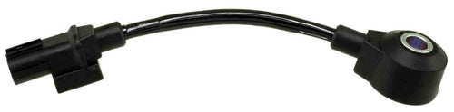 Ign NGK/NTK Knock Sensor ID0147 (72983)