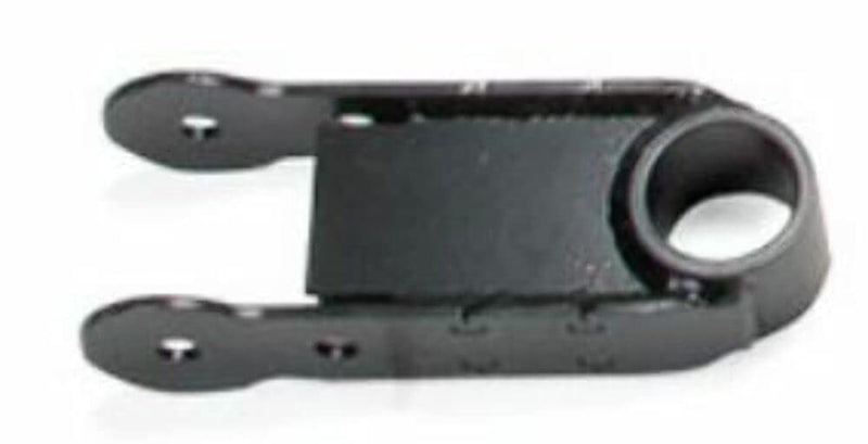 FT20339BK Fabtech Shock Mount