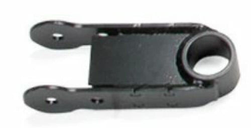 FT20339BK Fabtech Shock Mount