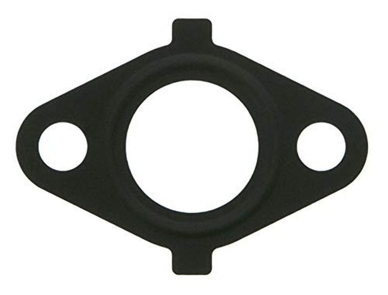 Water Outlet FEL-PRO Gasket 36084