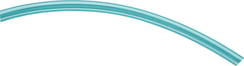 Fuel Lines Helix 140-3804