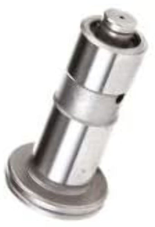 JB-217 Melling Engine Valve Lifter