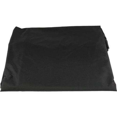 MAHLE 3608301400 Service Solutions Cover for 1180 and 1280 Series