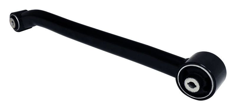 Trailing Arm Crown