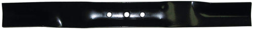 Lawnmower Oregon Blade 94-051, Black