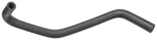 Premium Gates Molded Heater Hose 19344