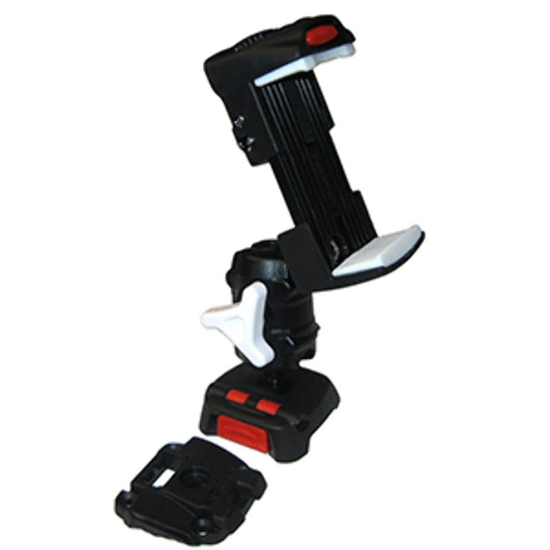 ROKK Mini for Tablet Scanstrut RLS-509-401 with Screw Down Base
