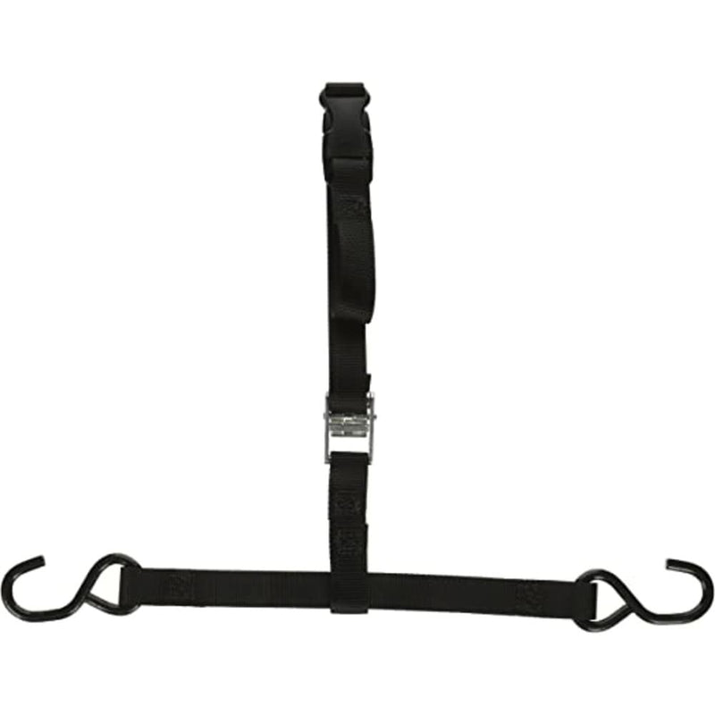 Steering Wheel Demco Strap 5975