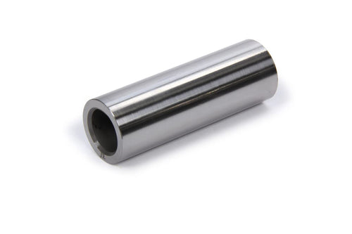 Wrist Pin JE Pistons - 51-Series - 0.990 in Diameter - 2.930 in Long - 0.180 in