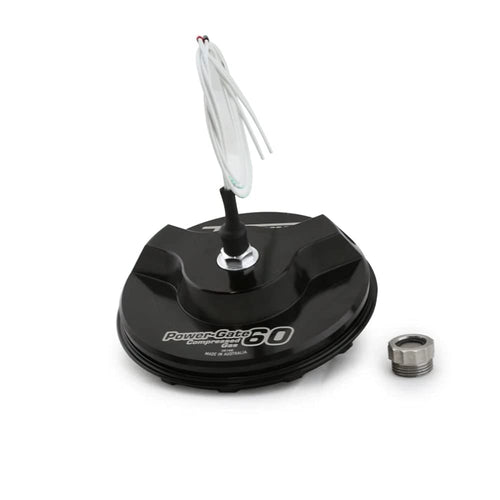 TS-0550-3066 Turbosmart