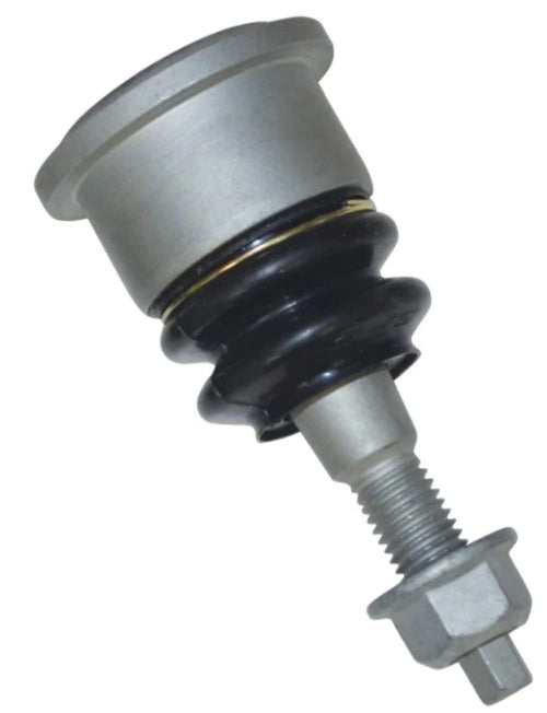 FORD Specialty Products Company Rear Upper Ball Joint (12710) Vehicle Specific Item