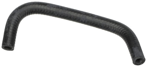Premium Gates Molded Heater Hose 18669