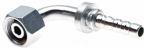G20730-1220 Gates Rubber Company GLOBALSPIRAL COU