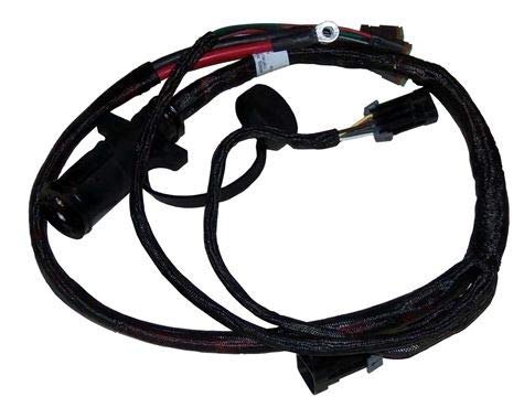 22692 Meyer Products Plows and Accessories
