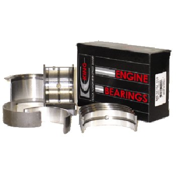 MB5505XP10X King Bearing