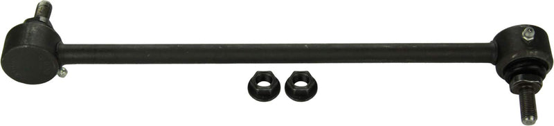 Toyota Sienna MOOG K90518 Suspension Stabilizer Bar Link