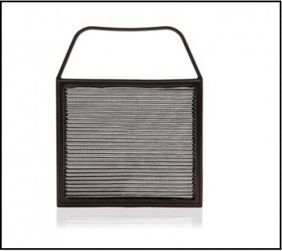 High Flow Cobb Tuning (7B1109) Filter