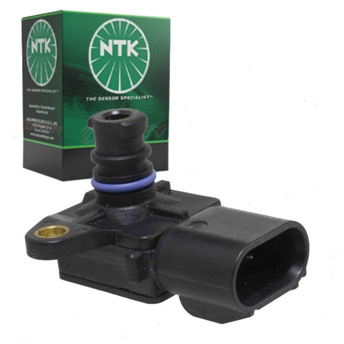 MA0005 NGK/NTK Manifold Absolute Press (74362)