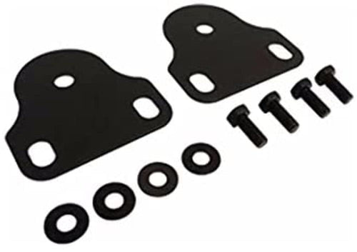 Windshield Bracket Set RT Off-Road