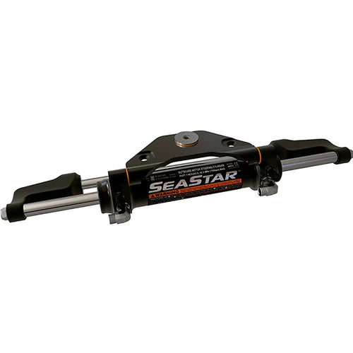SeaStar Dometic Steering Cylinder, HC5358-3