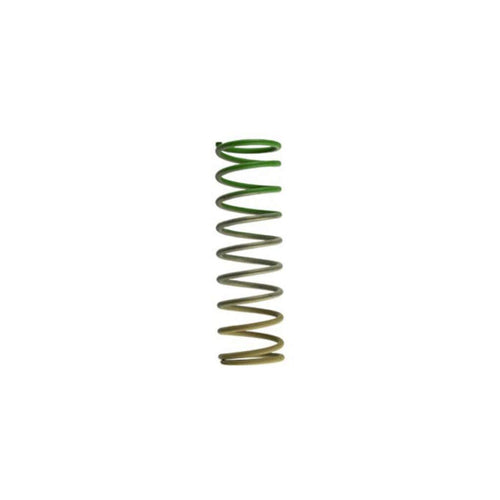 Turbosmart Wg38/40/45 Hp 25 Psi Outer Spring Brown/green TS-0505-2013