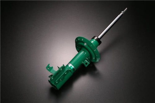 SYN Drag Links Synergy Mfg 8849-02R