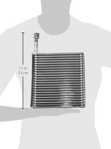 Evaporator TYC 97150 Compatible with 2008-2011 Jeep Liberty