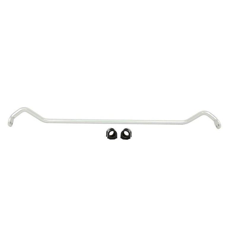 26mm BSF48Z Adjustable Sway Bar