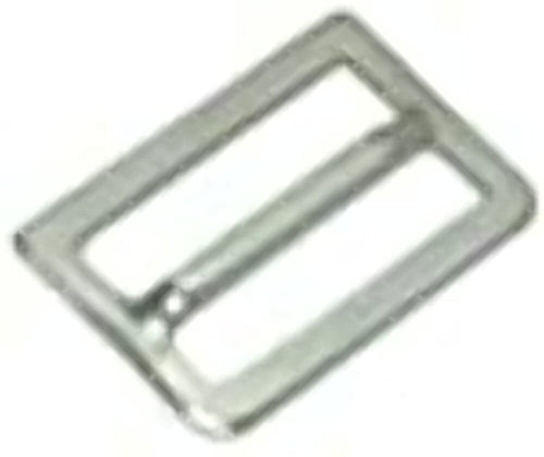 Adjuster Buckle Sea Bowld for 1'' Wide Strap