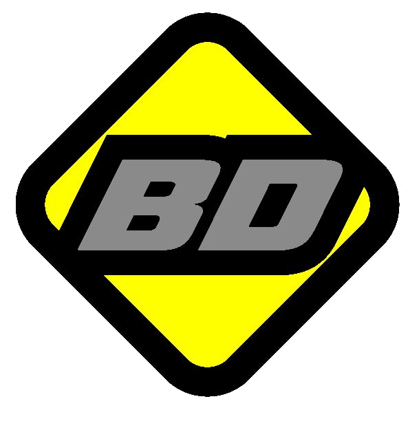Exhaust Manifold BD DIESEL Ps 1041464