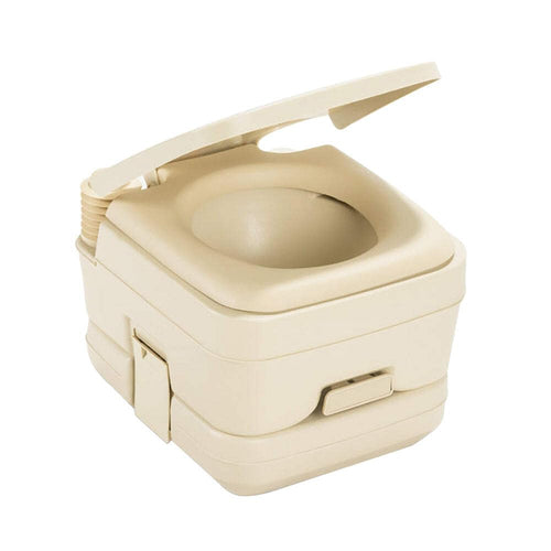 Portable Dometic Toilet 311196402