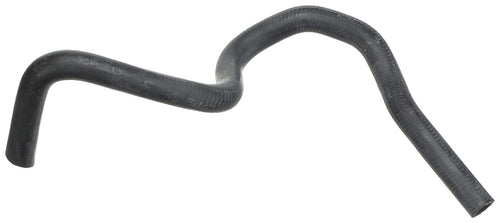 Premium Gates Molded Heater Hose 18635