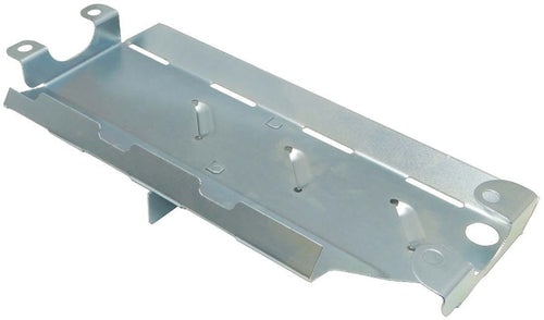 Windage Tray Moroso 23210 for Toyota 3TC Engines