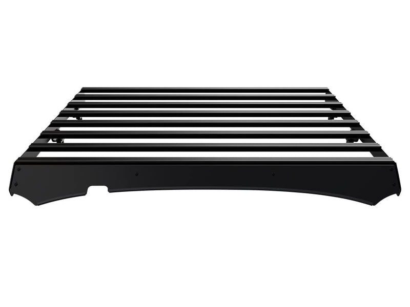 Slimsport Front Runner Roof Rack Kit F150 Super Crew (2018-2020)