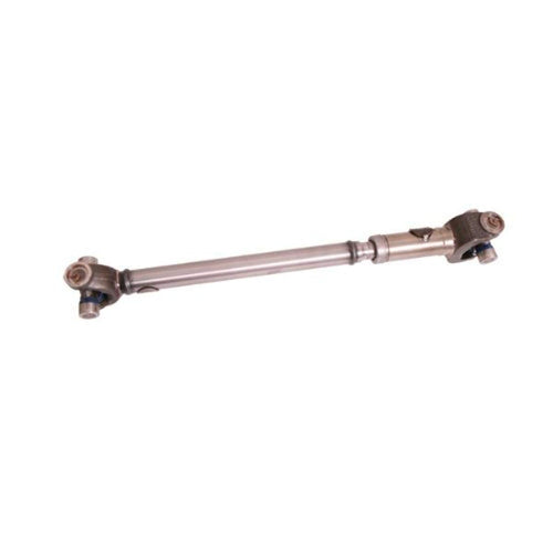 16590.01 | Omix-Ada | Front Driveshaft | OE Reference: 908820 | Fits 1946-1971 Willys/Jeep