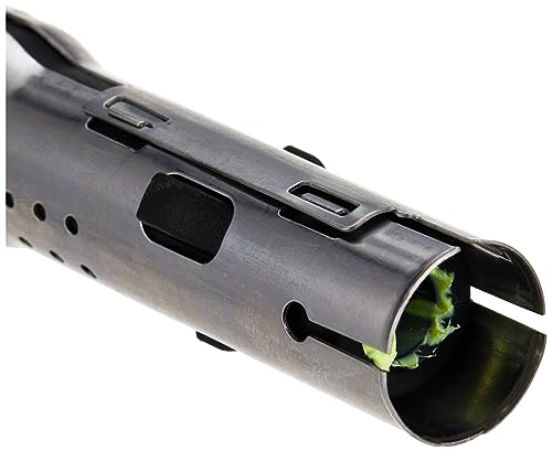 Coil-On-Plug Ignition Coil NGK U5014 (48728)