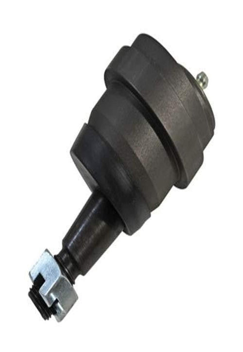 23540 Specialty Products Company 2.00° Ball Joint