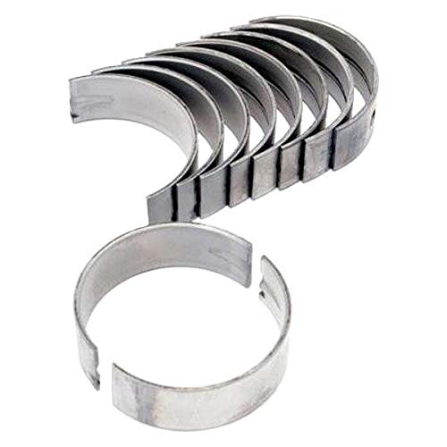 Clevite MS-2269P-.75MM Main Bearing Set Engine Crankshaft