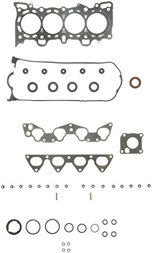 HS FEL-PRO 9915 PT Head Gasket Set