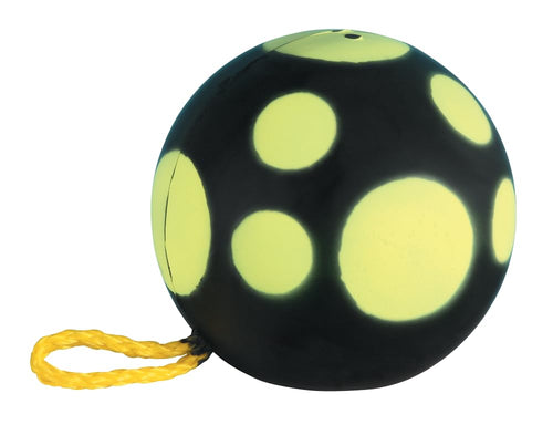 Rinehart 9" Field Target RFT | Portable Sand-Filled Archery Target with Carry Handle | Broadhead & Field Point Compatible | Made in USA