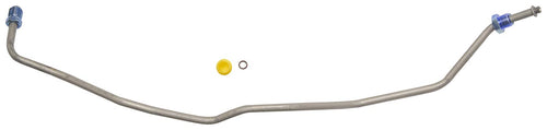Power Steering Gates 365648 Hose Assembly Pressure Line
