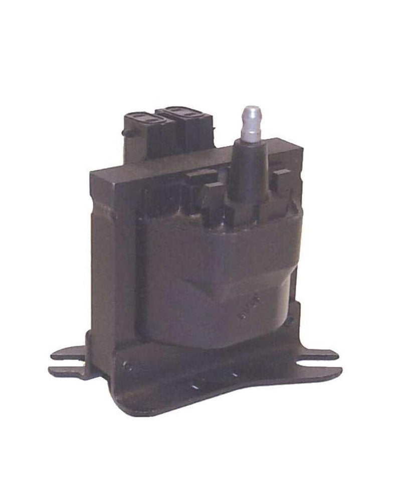 18-5442 Sierra International, Ignition Coil