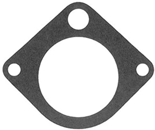 Engine Coolant Outlet Gasket MAHLE C25907