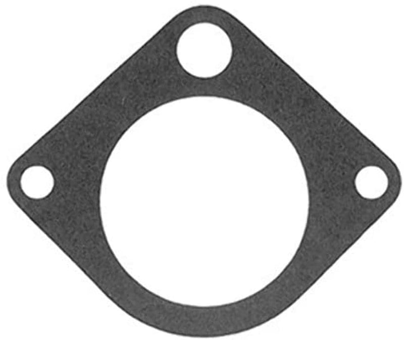 Engine Coolant Outlet Gasket MAHLE C25907