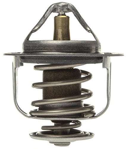 Engine Coolant Thermostat MAHLE TX 161 82D