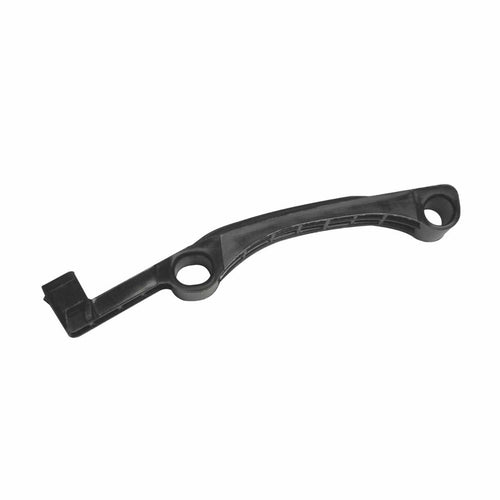 BD132 Melling Timing Damper