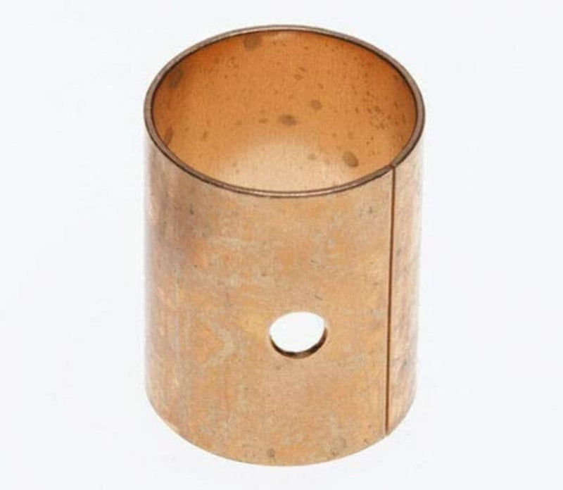 Engine Piston Pin Bushing Clevite 2233608
