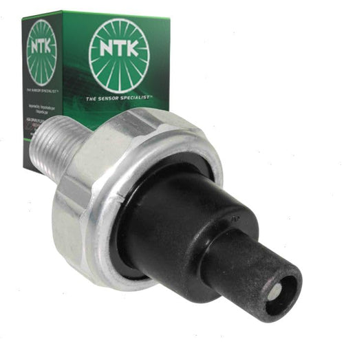 Fuel Inj Press Sensor NGK/NTK FC0013 (76484)