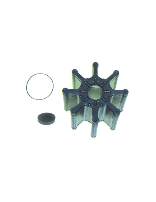 Impeller Kit Sierra International 18-3016-1