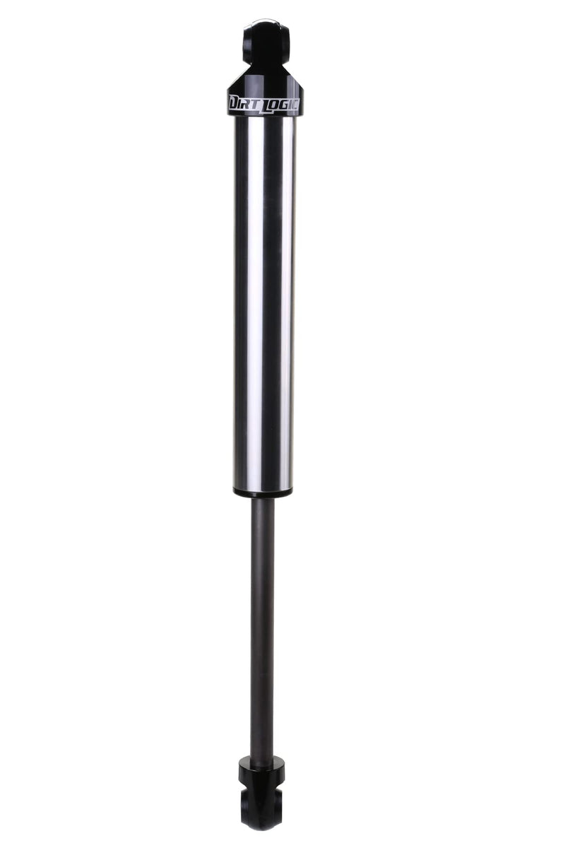 FTS810322 Fabtech Shock